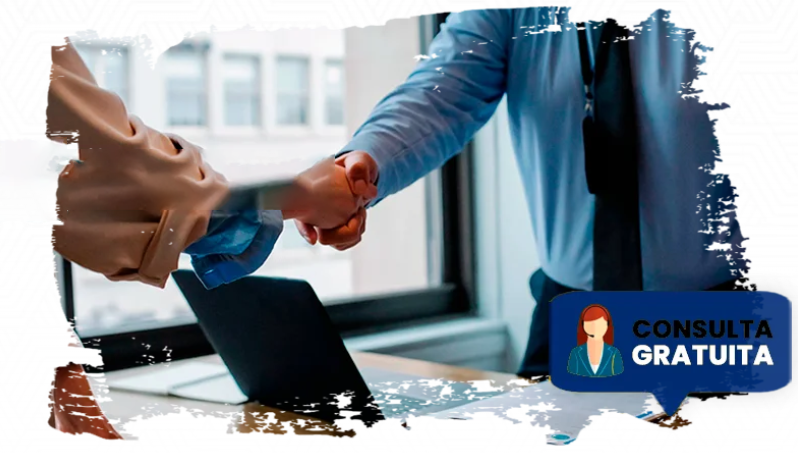 foto-estudio-contable-solorzano-contadores